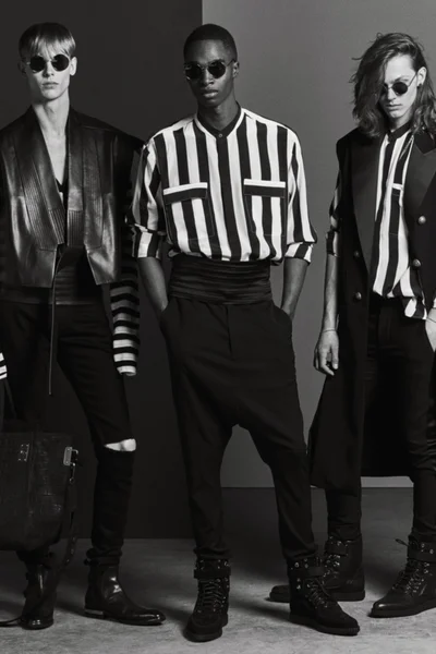 Look 73